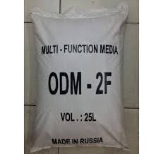 Vật liệu đa năng ODM-2F