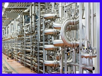 Dịch vụ bảo trì sữa chữa