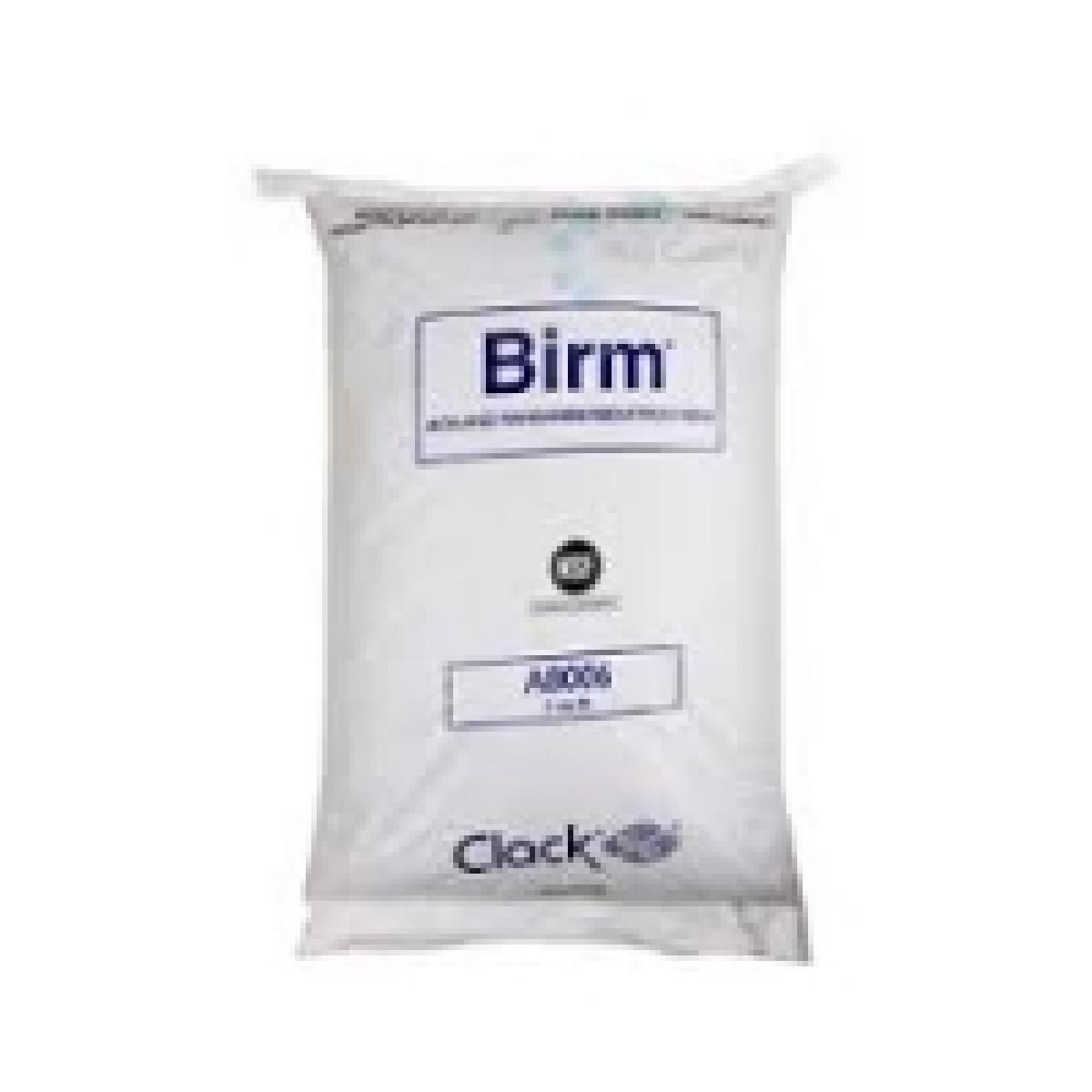 Birm