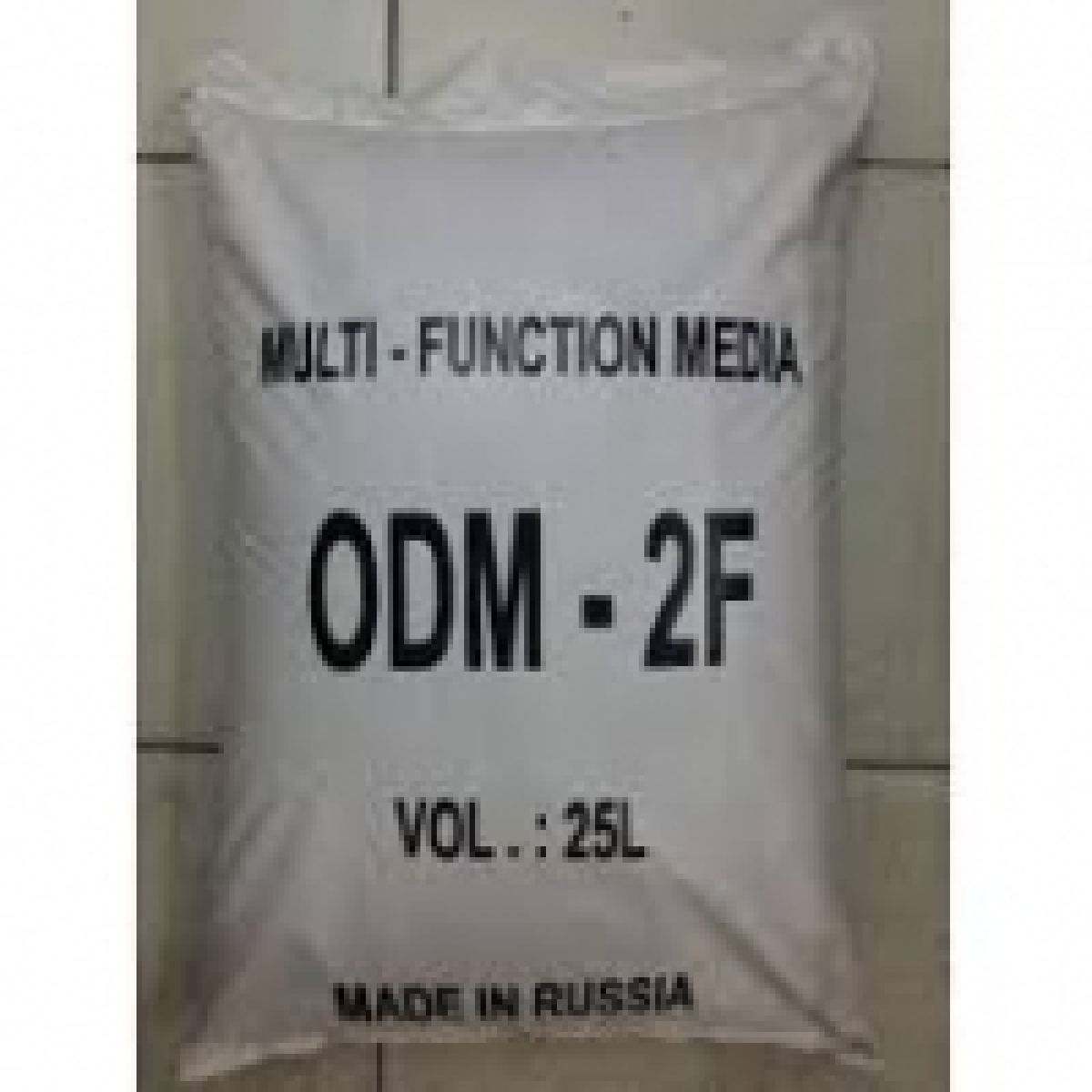 Vật liệu đa năng ODM-2F